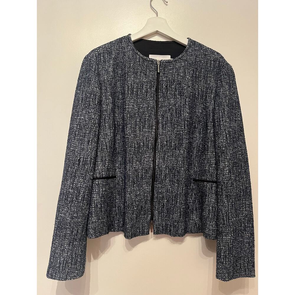 Boss by Hugo Boss Dress Jacket Size 12